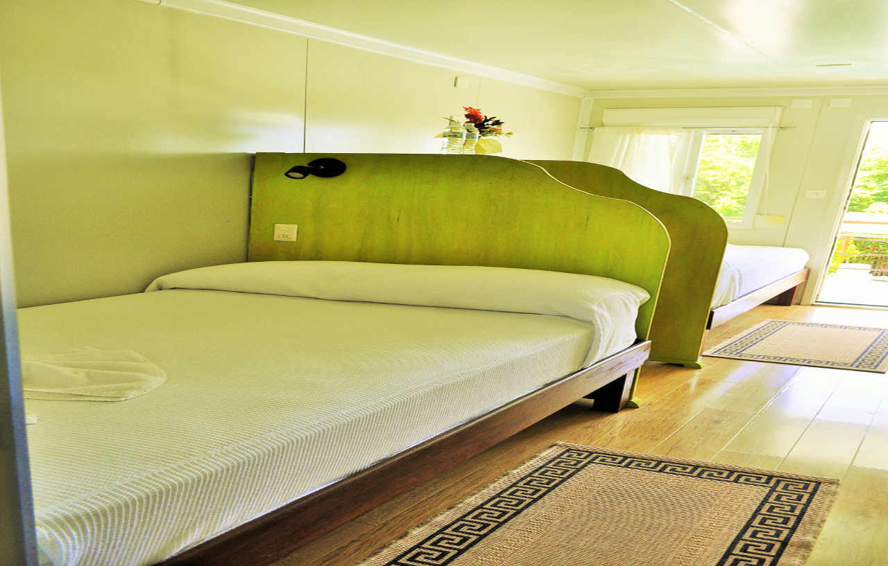 Barronegro (Adults Only) Hotel Tulum Ngoại thất bức ảnh